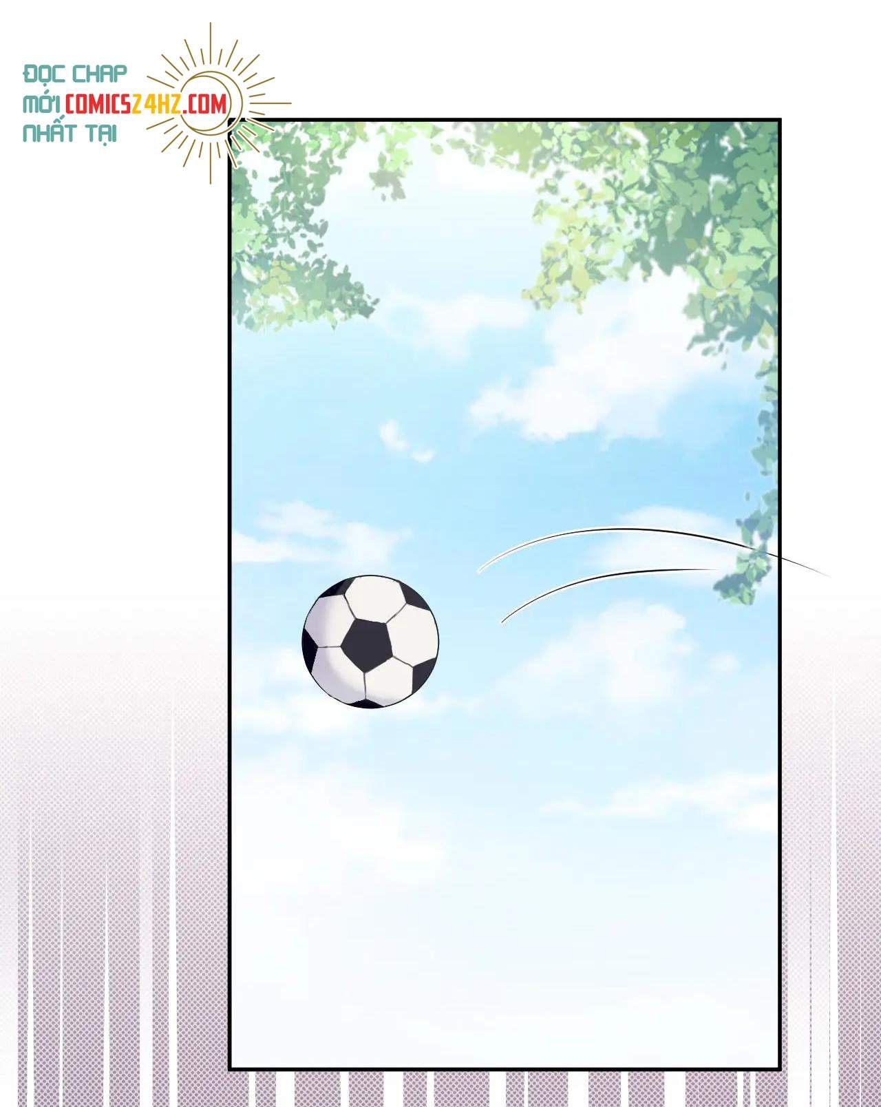 đọc truyện Một Ngụm Nuốt Trọn Thỏ Con Chương 6 ảnh 41 tại Thiên Thai Truyện