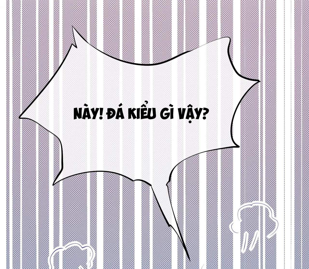 đọc truyện Một Ngụm Nuốt Trọn Thỏ Con Chương 6 ảnh 42 tại Thiên Thai Truyện