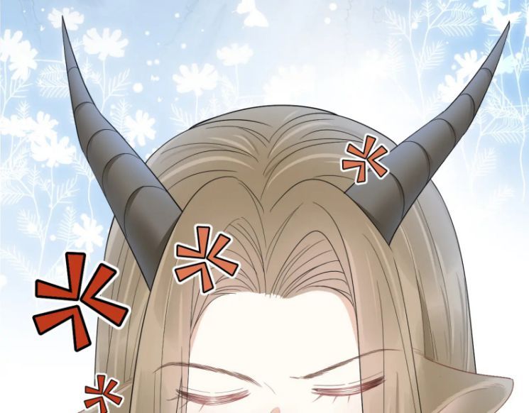 đọc truyện Một Ngụm Nuốt Trọn Thỏ Con Chương 61 ảnh 12 tại Thiên Thai Truyện