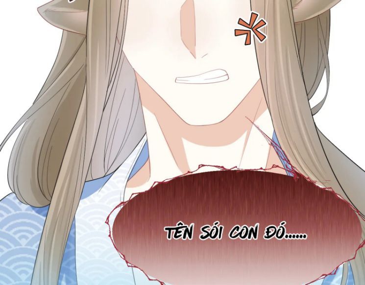 đọc truyện Một Ngụm Nuốt Trọn Thỏ Con Chương 61 ảnh 13 tại Thiên Thai Truyện