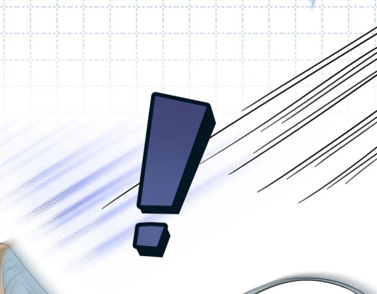 đọc truyện Một Ngụm Nuốt Trọn Thỏ Con Chương 61 ảnh 37 tại Thiên Thai Truyện