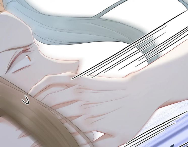 đọc truyện Một Ngụm Nuốt Trọn Thỏ Con Chương 61 ảnh 38 tại Thiên Thai Truyện