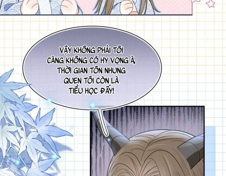 đọc truyện Một Ngụm Nuốt Trọn Thỏ Con Chương 61 ảnh 42 tại Thiên Thai Truyện