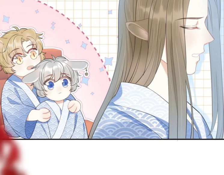 đọc truyện Một Ngụm Nuốt Trọn Thỏ Con Chương 61 ảnh 49 tại Thiên Thai Truyện