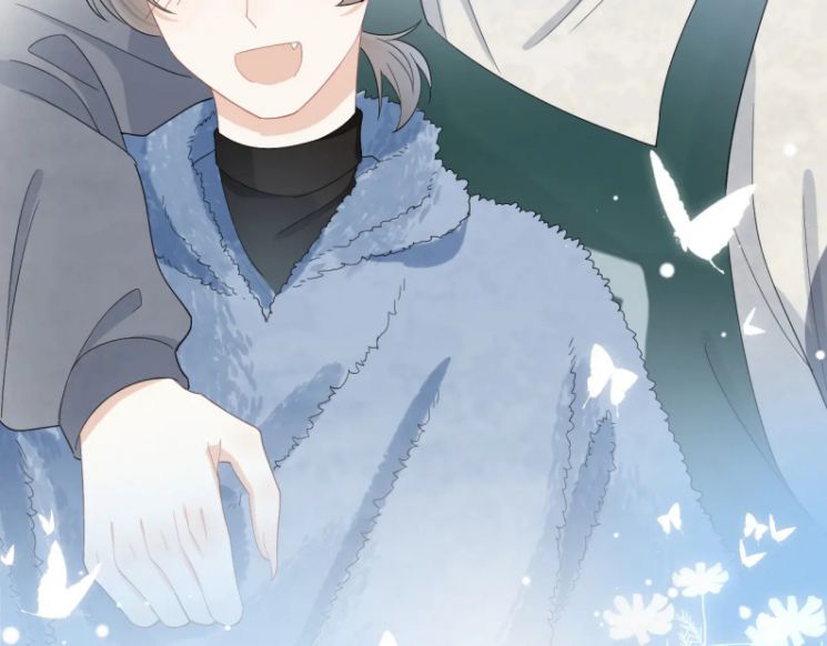 đọc truyện Một Ngụm Nuốt Trọn Thỏ Con Chương 61 ảnh 11 tại Thiên Thai Truyện