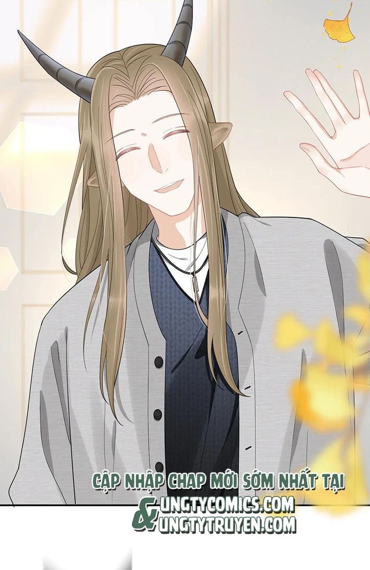 đọc truyện Một Ngụm Nuốt Trọn Thỏ Con Chương 62 ảnh 13 tại Thiên Thai Truyện