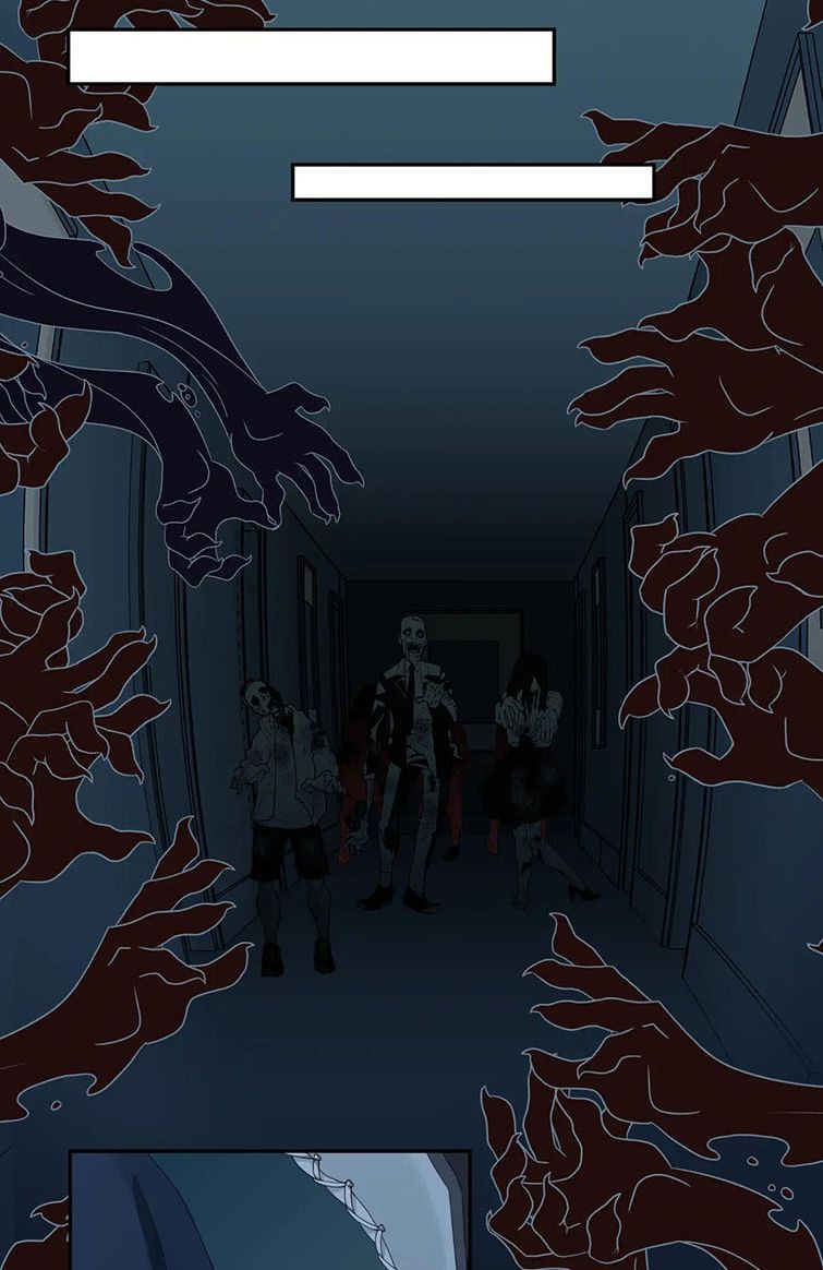 đọc truyện Một Ngụm Nuốt Trọn Thỏ Con Chương 62 ảnh 17 tại Thiên Thai Truyện