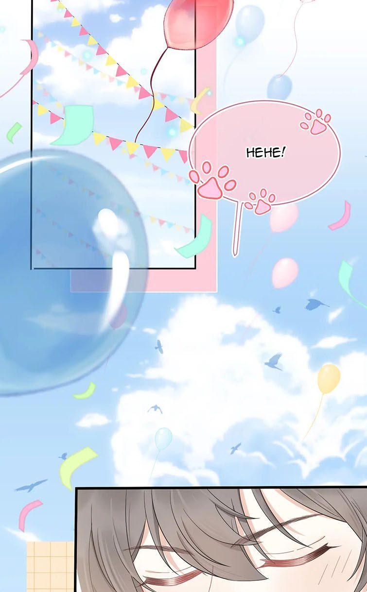 đọc truyện Một Ngụm Nuốt Trọn Thỏ Con Chương 62 ảnh 47 tại Thiên Thai Truyện