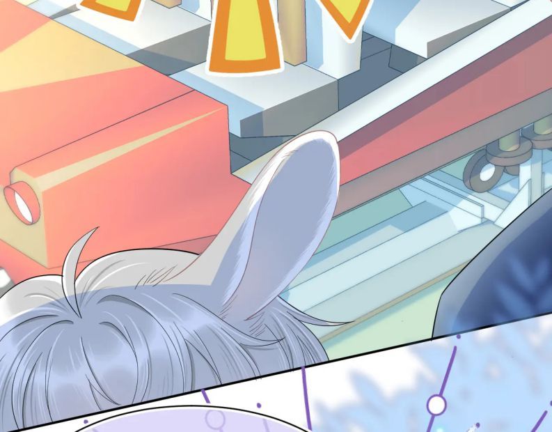 đọc truyện Một Ngụm Nuốt Trọn Thỏ Con Chương 63 ảnh 14 tại Thiên Thai Truyện