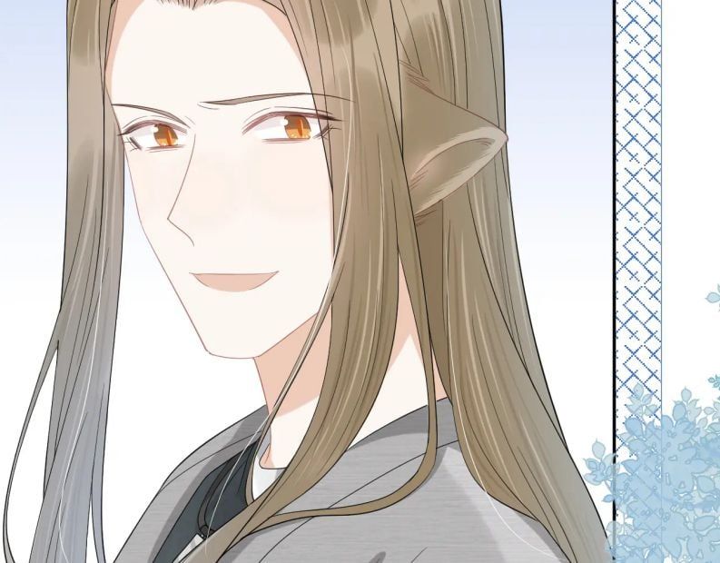 đọc truyện Một Ngụm Nuốt Trọn Thỏ Con Chương 63 ảnh 17 tại Thiên Thai Truyện