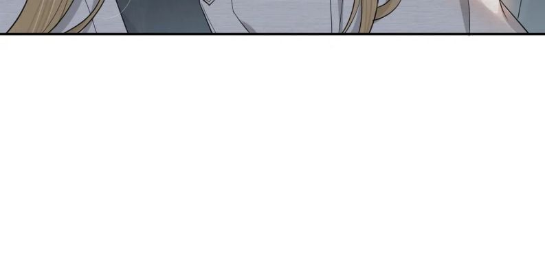 đọc truyện Một Ngụm Nuốt Trọn Thỏ Con Chương 63 ảnh 23 tại Thiên Thai Truyện