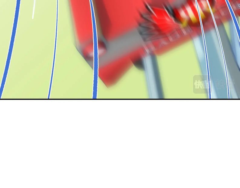 đọc truyện Một Ngụm Nuốt Trọn Thỏ Con Chương 63 ảnh 27 tại Thiên Thai Truyện