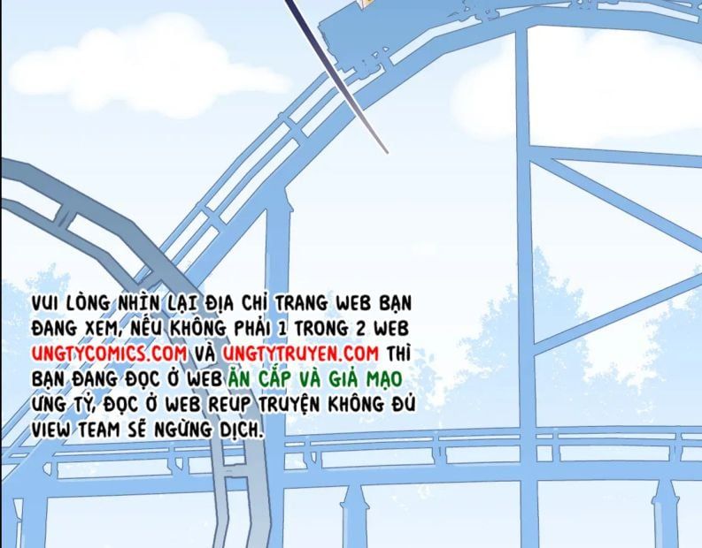 đọc truyện Một Ngụm Nuốt Trọn Thỏ Con Chương 63 ảnh 29 tại Thiên Thai Truyện