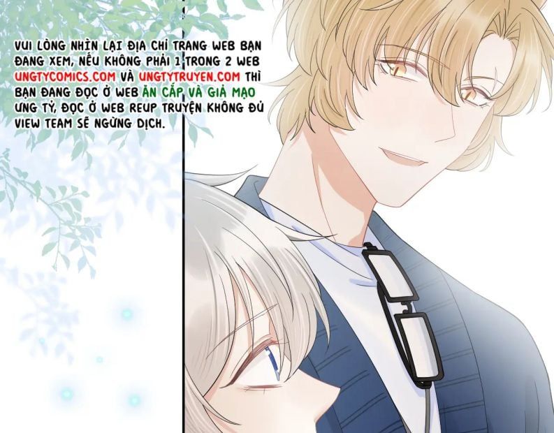 đọc truyện Một Ngụm Nuốt Trọn Thỏ Con Chương 63 ảnh 40 tại Thiên Thai Truyện