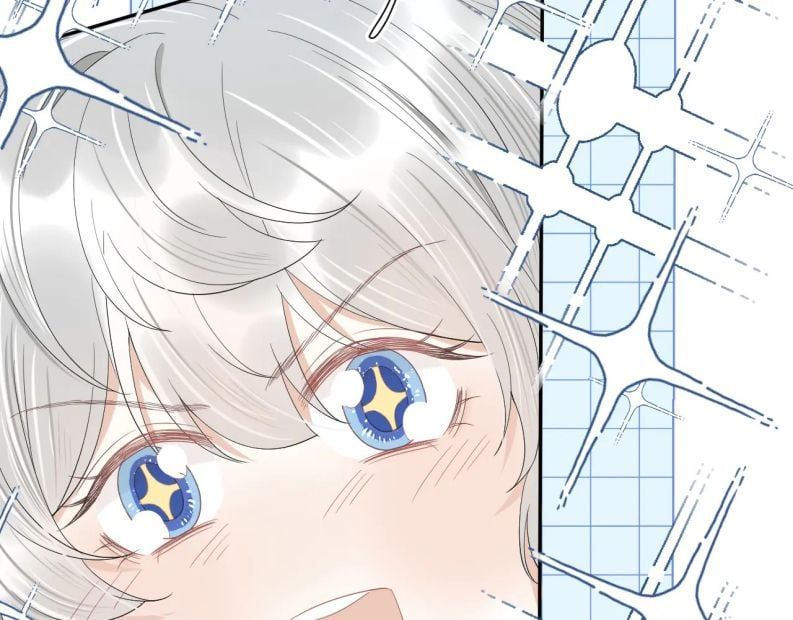 đọc truyện Một Ngụm Nuốt Trọn Thỏ Con Chương 63 ảnh 42 tại Thiên Thai Truyện