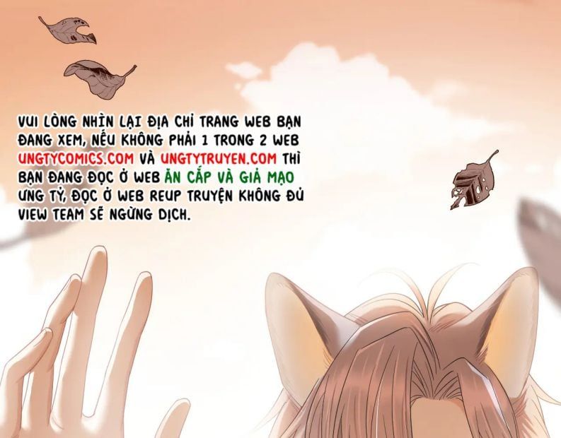 đọc truyện Một Ngụm Nuốt Trọn Thỏ Con Chương 63 ảnh 54 tại Thiên Thai Truyện