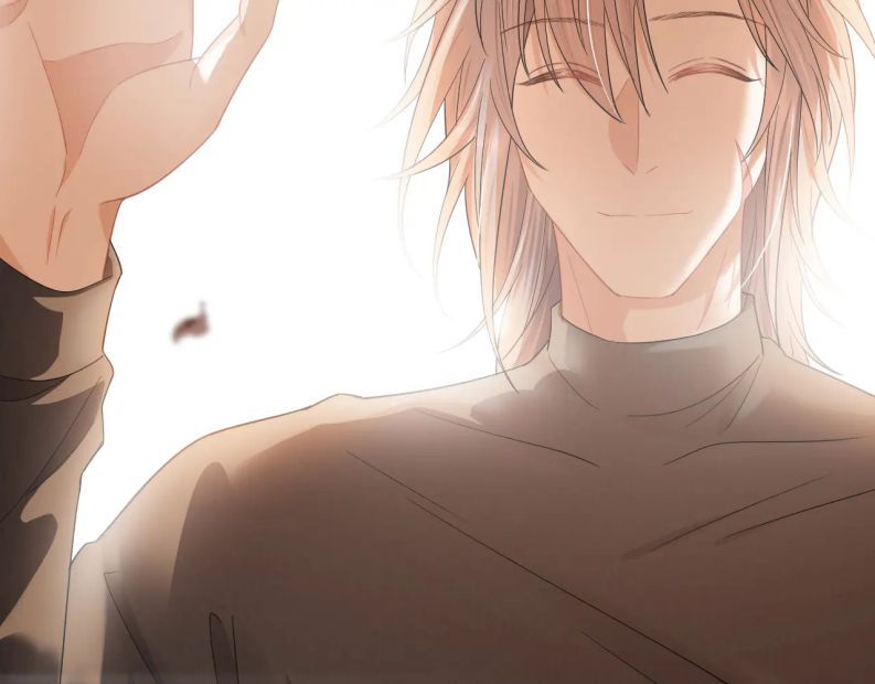 đọc truyện Một Ngụm Nuốt Trọn Thỏ Con Chương 63 ảnh 55 tại Thiên Thai Truyện