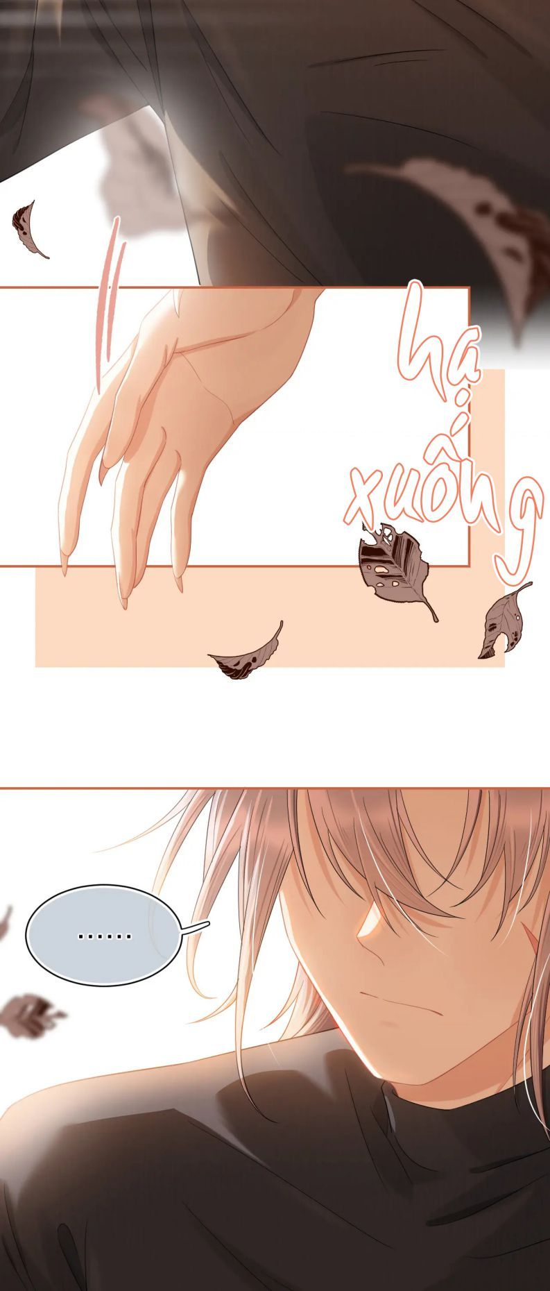 đọc truyện Một Ngụm Nuốt Trọn Thỏ Con Chương 63 ảnh 56 tại Thiên Thai Truyện