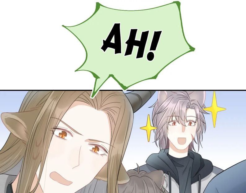 đọc truyện Một Ngụm Nuốt Trọn Thỏ Con Chương 63 ảnh 11 tại Thiên Thai Truyện