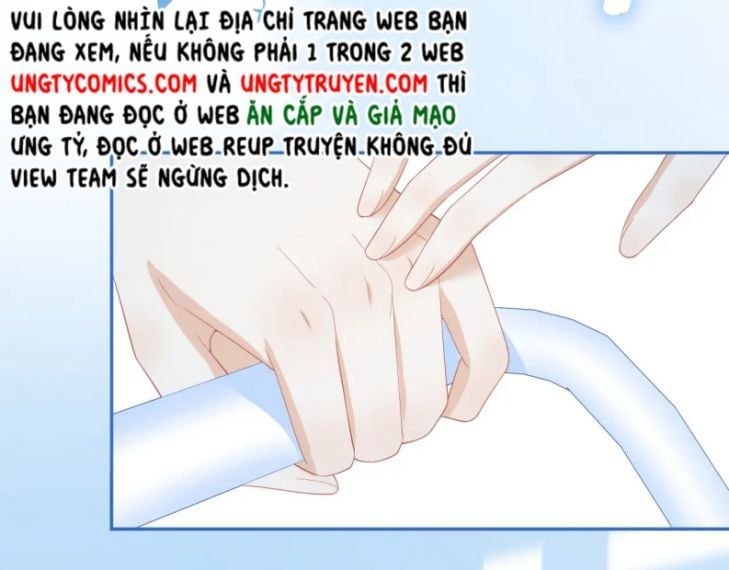 đọc truyện Một Ngụm Nuốt Trọn Thỏ Con Chương 66 ảnh 28 tại Thiên Thai Truyện