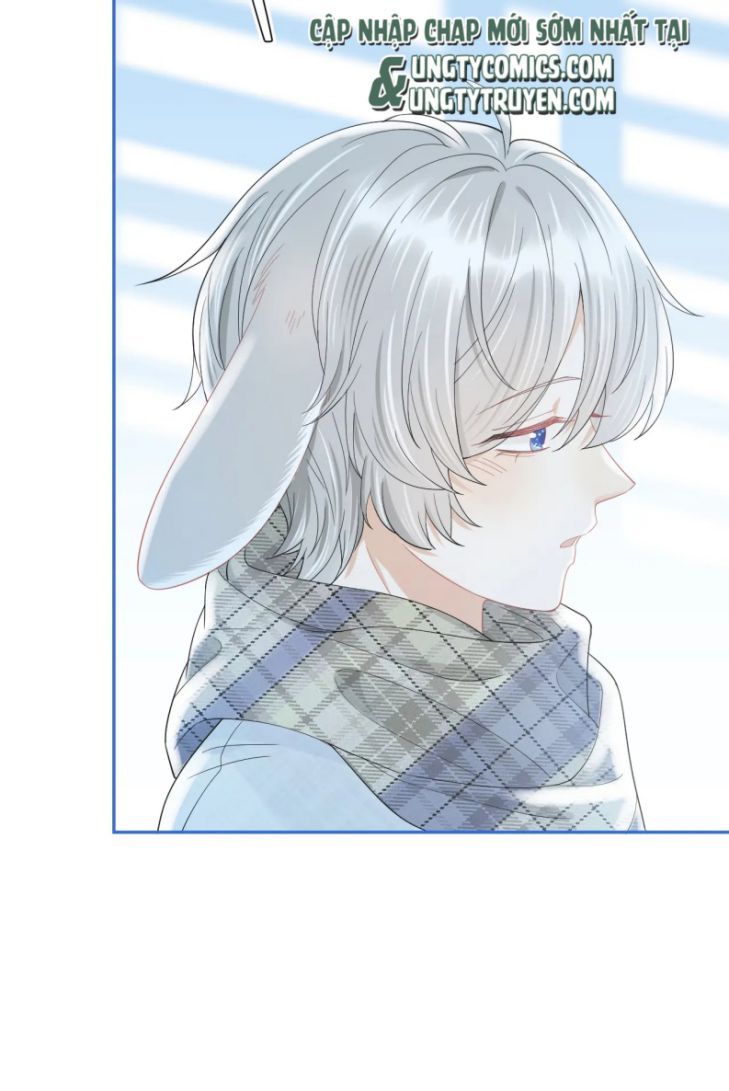 đọc truyện Một Ngụm Nuốt Trọn Thỏ Con Chương 66 ảnh 30 tại Thiên Thai Truyện