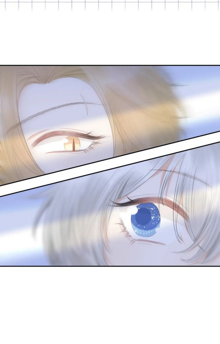 đọc truyện Một Ngụm Nuốt Trọn Thỏ Con Chương 66 ảnh 44 tại Thiên Thai Truyện