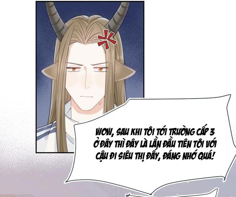 đọc truyện Một Ngụm Nuốt Trọn Thỏ Con Chương 67 ảnh 8 tại Thiên Thai Truyện