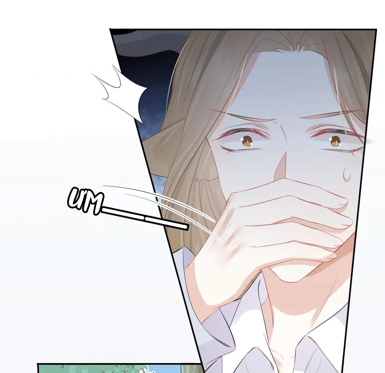 đọc truyện Một Ngụm Nuốt Trọn Thỏ Con Chương 7 ảnh 15 tại Thiên Thai Truyện