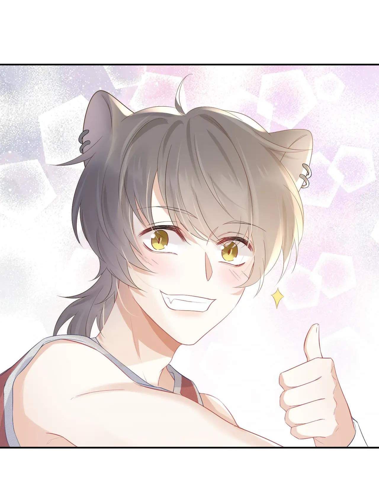 đọc truyện Một Ngụm Nuốt Trọn Thỏ Con Chương 7 ảnh 22 tại Thiên Thai Truyện