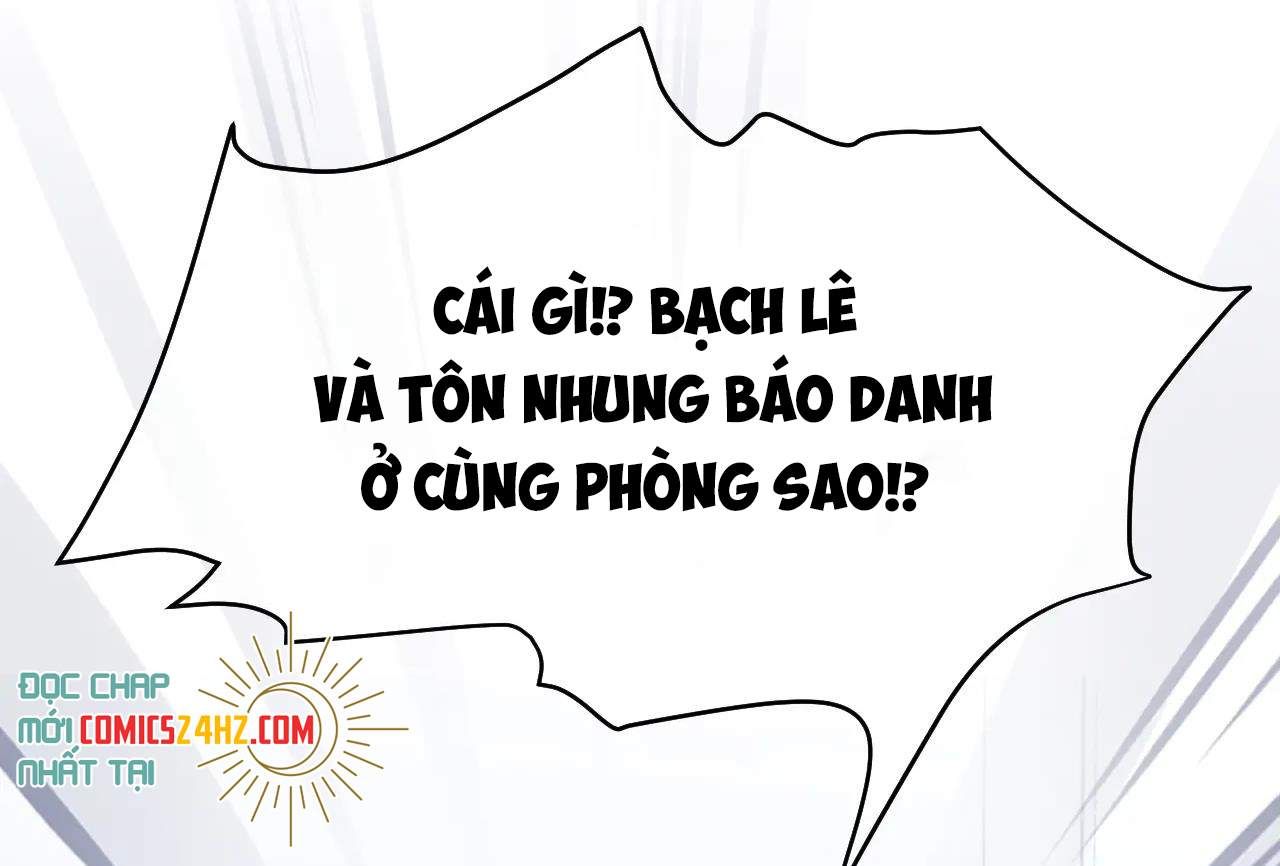 đọc truyện Một Ngụm Nuốt Trọn Thỏ Con Chương 7 ảnh 5 tại Thiên Thai Truyện