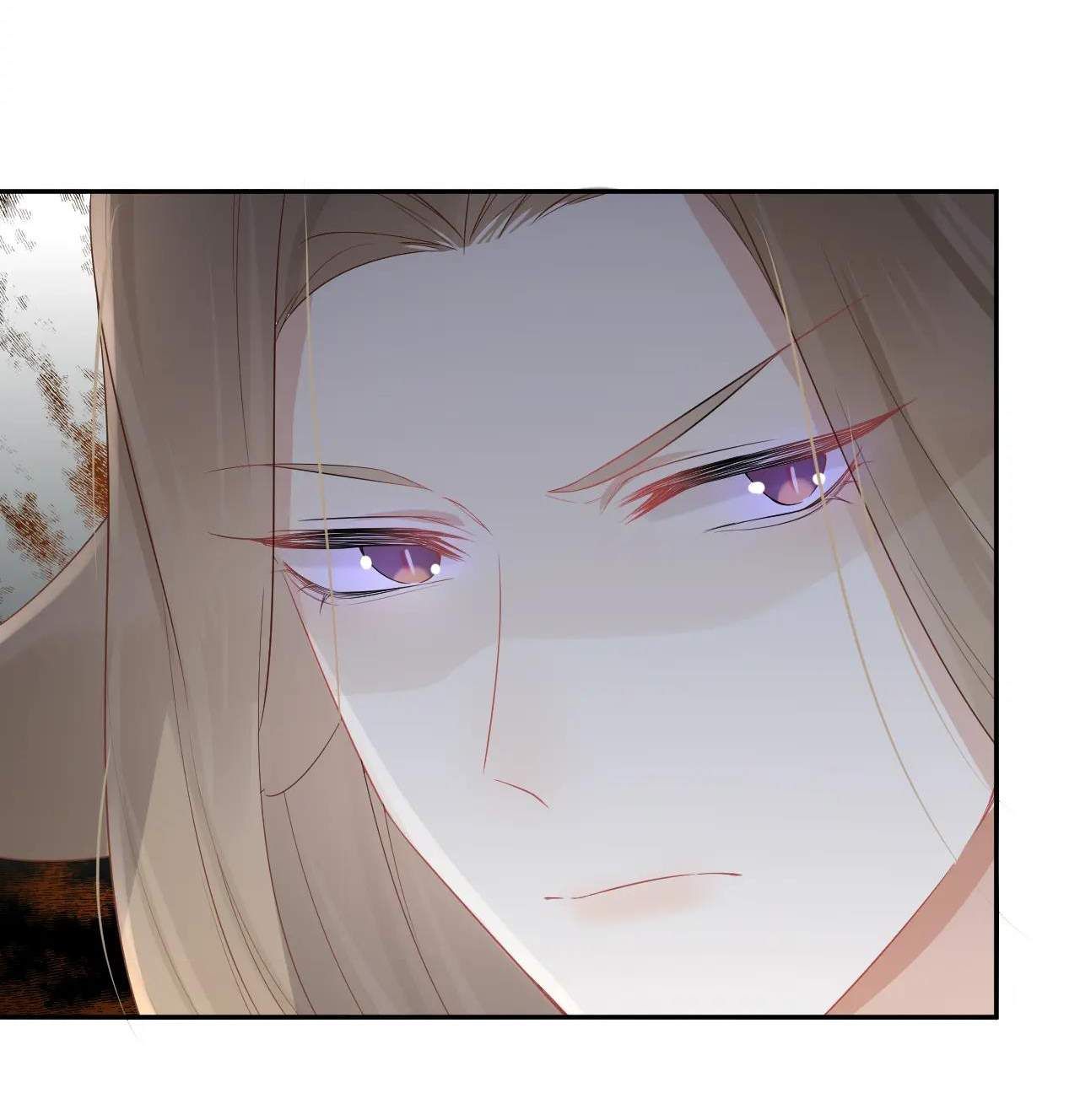 đọc truyện Một Ngụm Nuốt Trọn Thỏ Con Chương 7 ảnh 40 tại Thiên Thai Truyện