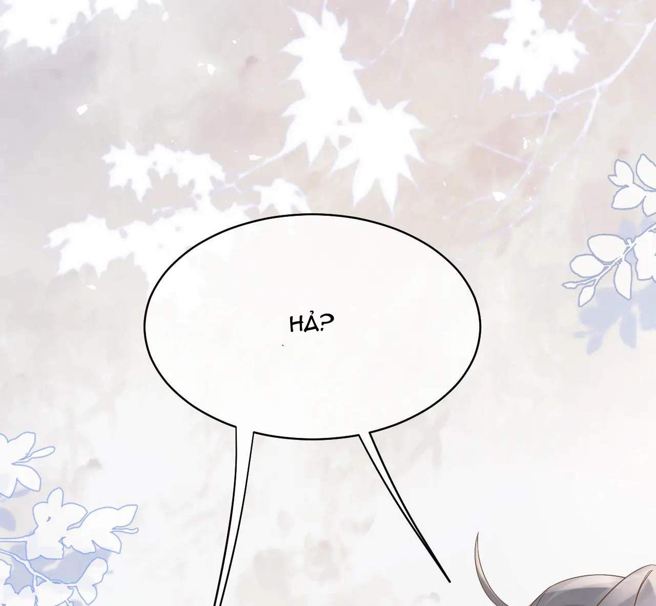 đọc truyện Một Ngụm Nuốt Trọn Thỏ Con Chương 7 ảnh 51 tại Thiên Thai Truyện