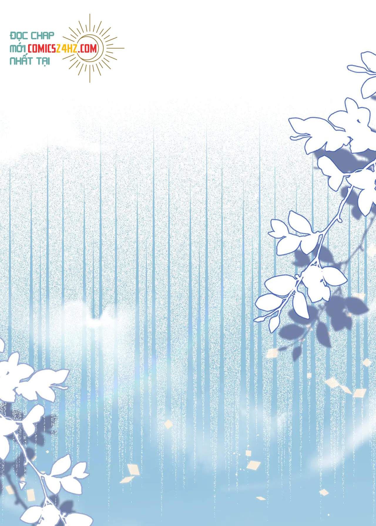 đọc truyện Một Ngụm Nuốt Trọn Thỏ Con Chương 7 ảnh 10 tại Thiên Thai Truyện