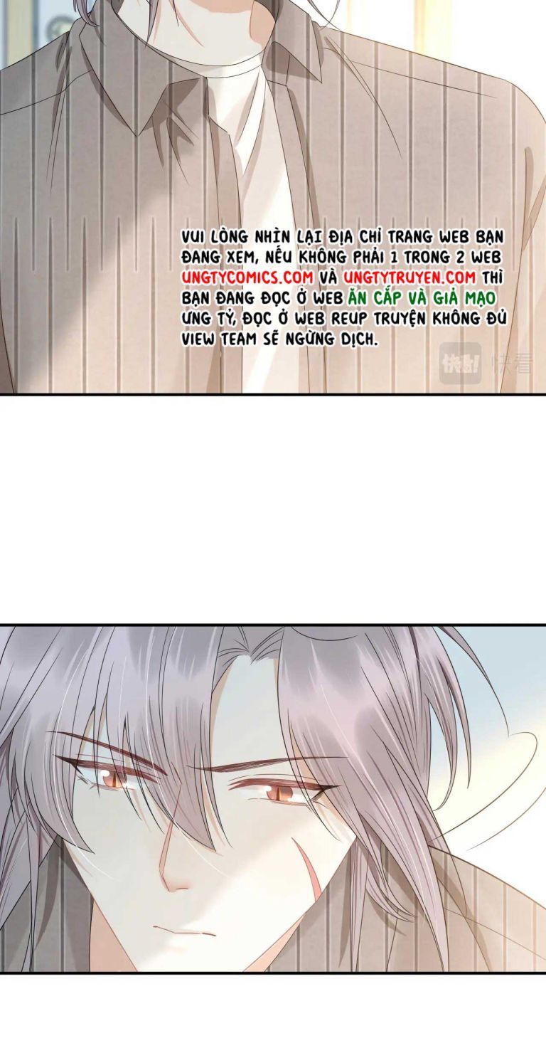 đọc truyện Một Ngụm Nuốt Trọn Thỏ Con Chương 70 ảnh 18 tại Thiên Thai Truyện