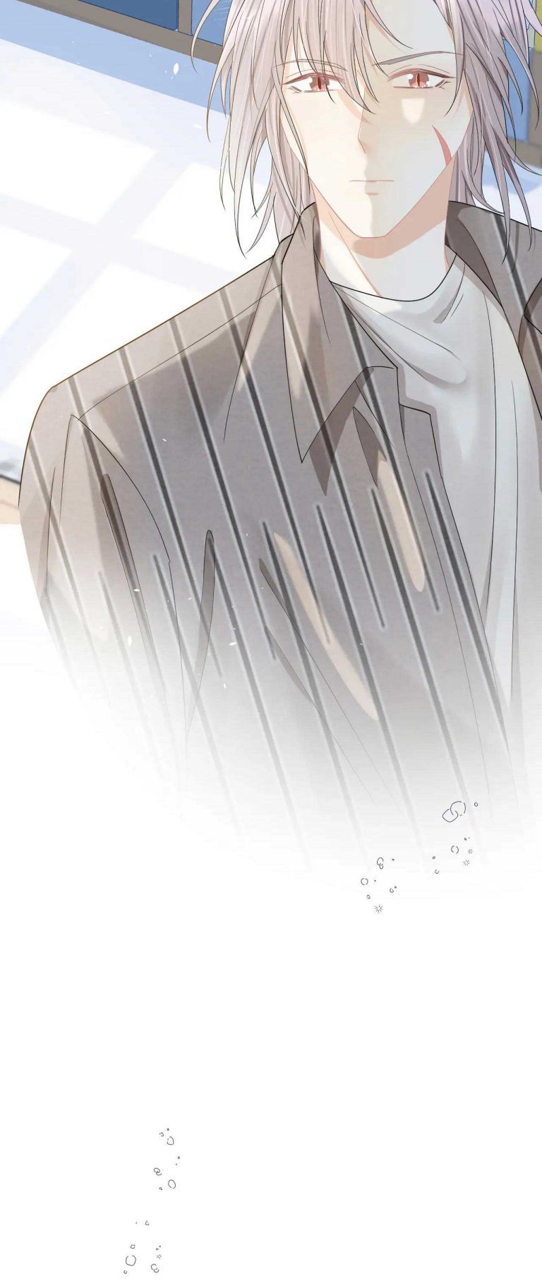 đọc truyện Một Ngụm Nuốt Trọn Thỏ Con Chương 70 ảnh 33 tại Thiên Thai Truyện