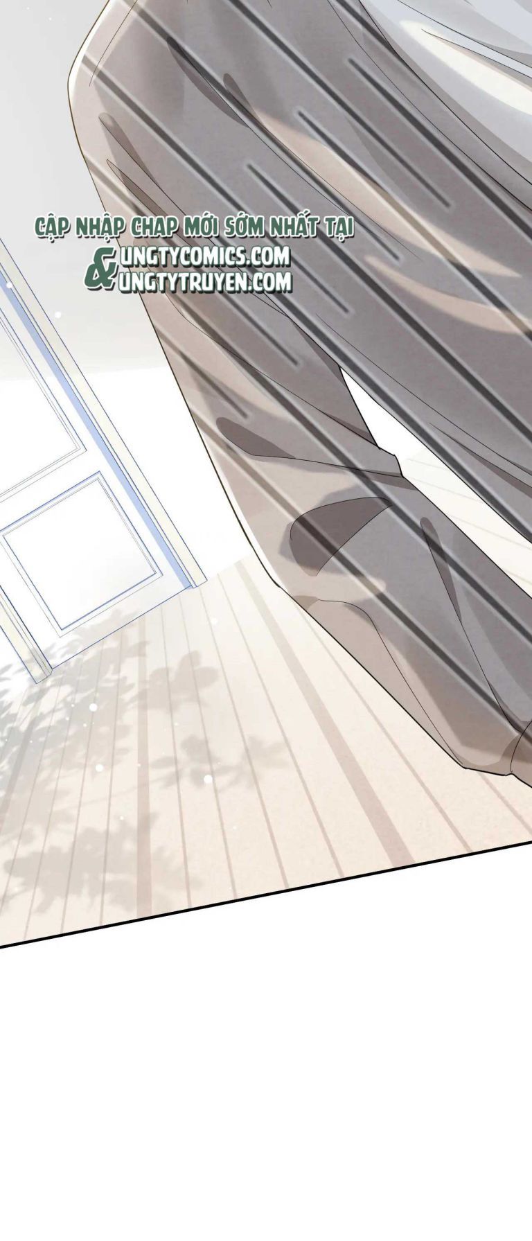 đọc truyện Một Ngụm Nuốt Trọn Thỏ Con Chương 70 ảnh 40 tại Thiên Thai Truyện