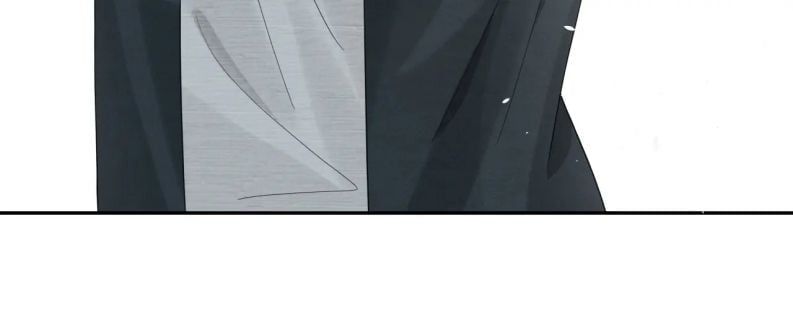 đọc truyện Một Ngụm Nuốt Trọn Thỏ Con Chương 71 ảnh 26 tại Thiên Thai Truyện