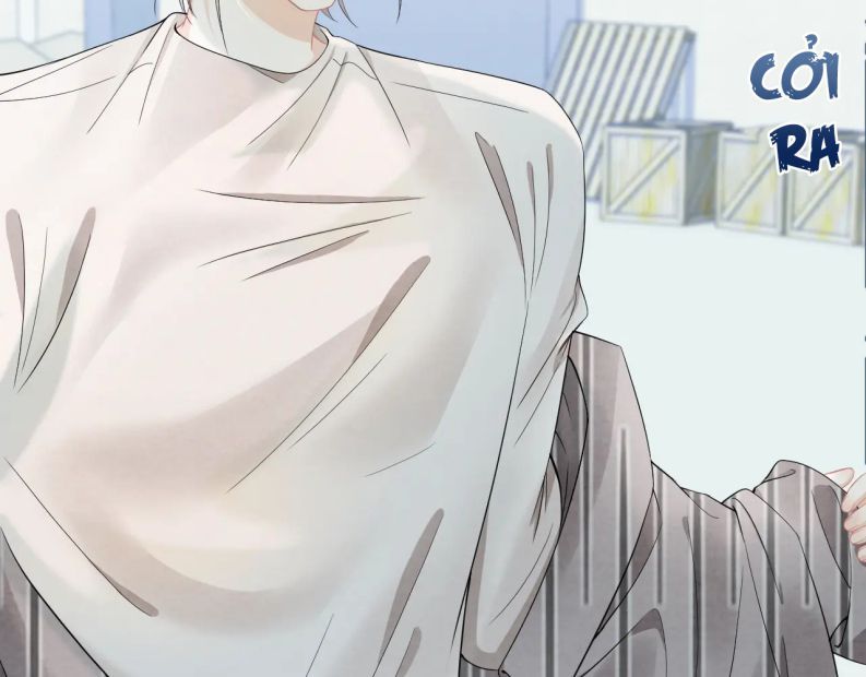 đọc truyện Một Ngụm Nuốt Trọn Thỏ Con Chương 71 ảnh 29 tại Thiên Thai Truyện