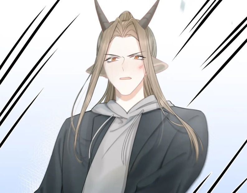 đọc truyện Một Ngụm Nuốt Trọn Thỏ Con Chương 71 ảnh 31 tại Thiên Thai Truyện