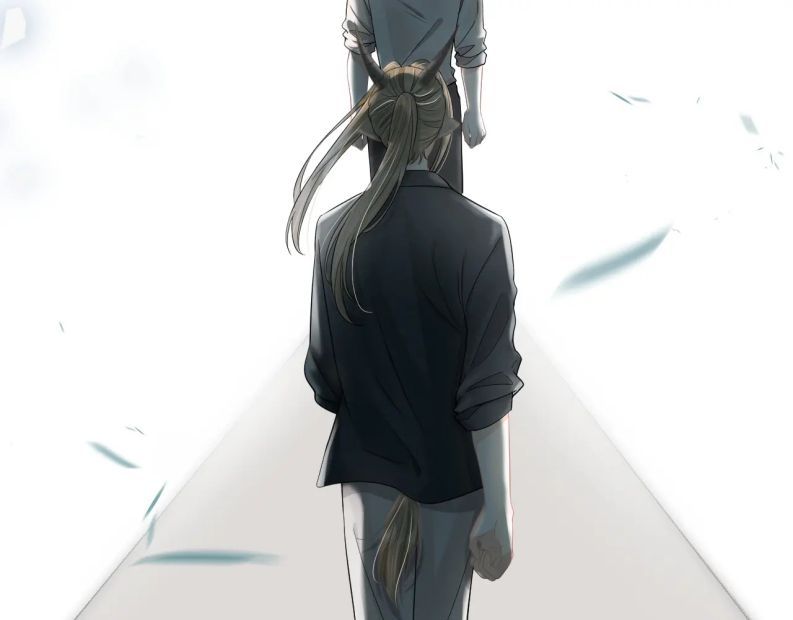 đọc truyện Một Ngụm Nuốt Trọn Thỏ Con Chương 71 ảnh 33 tại Thiên Thai Truyện