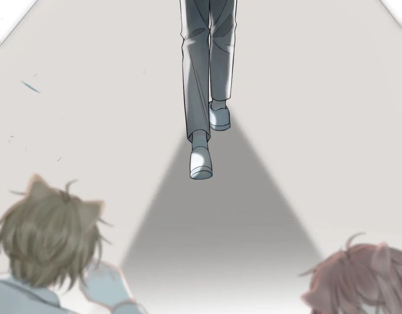 đọc truyện Một Ngụm Nuốt Trọn Thỏ Con Chương 71 ảnh 34 tại Thiên Thai Truyện