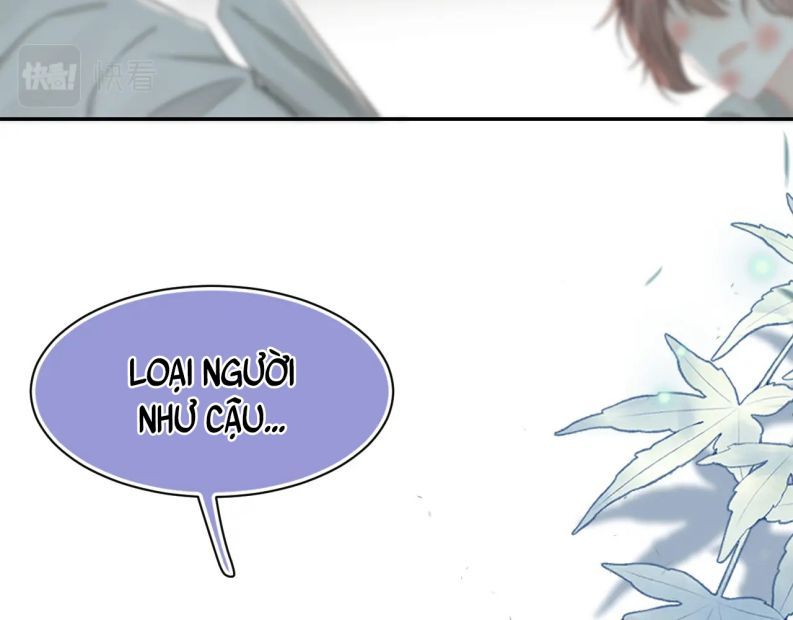 đọc truyện Một Ngụm Nuốt Trọn Thỏ Con Chương 71 ảnh 35 tại Thiên Thai Truyện