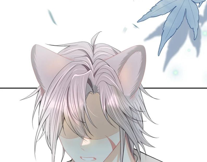 đọc truyện Một Ngụm Nuốt Trọn Thỏ Con Chương 71 ảnh 36 tại Thiên Thai Truyện