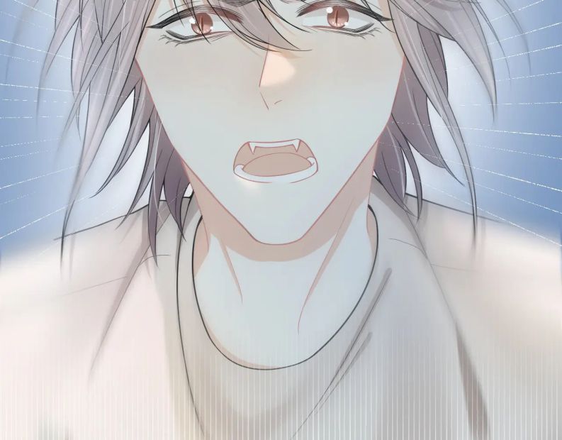 đọc truyện Một Ngụm Nuốt Trọn Thỏ Con Chương 71 ảnh 39 tại Thiên Thai Truyện