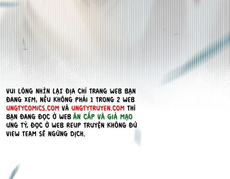 đọc truyện Một Ngụm Nuốt Trọn Thỏ Con Chương 71 ảnh 40 tại Thiên Thai Truyện