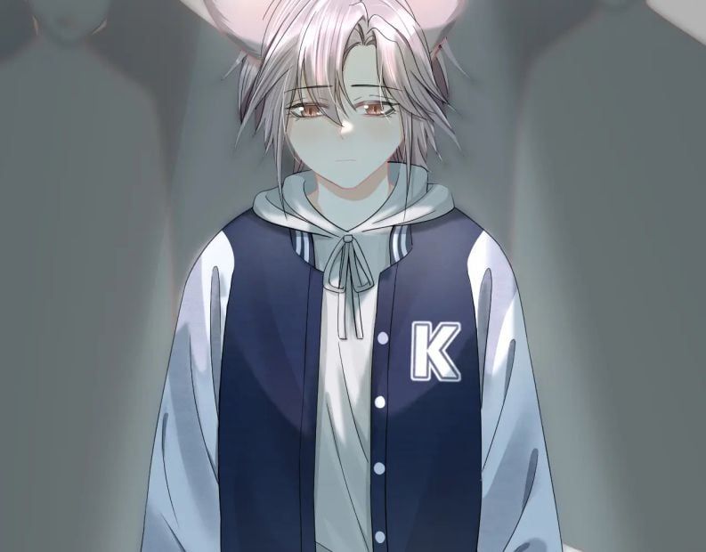 đọc truyện Một Ngụm Nuốt Trọn Thỏ Con Chương 71 ảnh 42 tại Thiên Thai Truyện