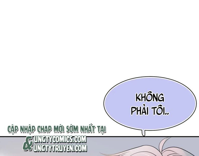 đọc truyện Một Ngụm Nuốt Trọn Thỏ Con Chương 71 ảnh 46 tại Thiên Thai Truyện