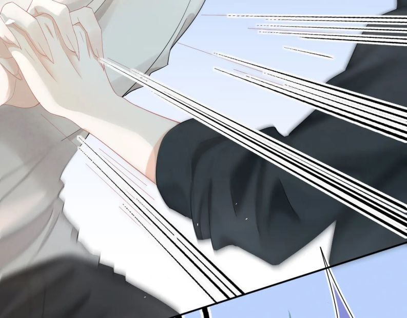 đọc truyện Một Ngụm Nuốt Trọn Thỏ Con Chương 71 ảnh 53 tại Thiên Thai Truyện