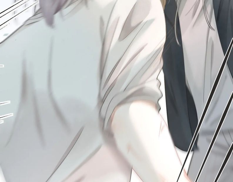 đọc truyện Một Ngụm Nuốt Trọn Thỏ Con Chương 71 ảnh 55 tại Thiên Thai Truyện