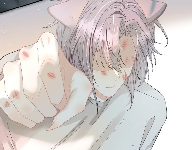 đọc truyện Một Ngụm Nuốt Trọn Thỏ Con Chương 71 ảnh 57 tại Thiên Thai Truyện